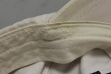 Load image into Gallery viewer, Men's Lacoste White Baseball Hat - Used