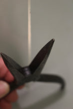 Load image into Gallery viewer, Vintage Kraeuter No. 1671-6 Needle Nose Pliers - Used