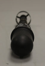 Load image into Gallery viewer, Practice Rifle Grenade M11A4 - Used