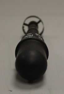Practice Rifle Grenade M11A4 - Used