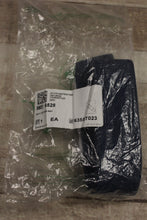 Load image into Gallery viewer, Posey 6528L Navy Blue Medical Hospital Nursing Lift Transfer Gait Belt -51&quot; -New