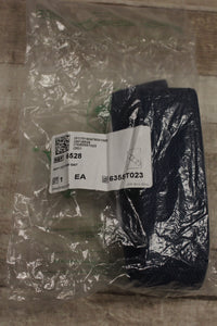 Posey 6528L Navy Blue Medical Hospital Nursing Lift Transfer Gait Belt -51" -New