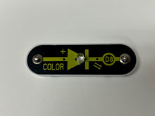 Load image into Gallery viewer, Snap Circuit Replacement Parts - You Pick - Jumper Wires, Switch, Snap Wire, Etc