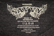 Load image into Gallery viewer, TRIX Are For Kids Weathered Adult T-Shirt - Medium - Used