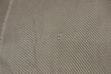 Load image into Gallery viewer, Vintage WWII 5th Army A5 Division Long Sleeve Button Up Shirt - 14.5 x 33 (#2)