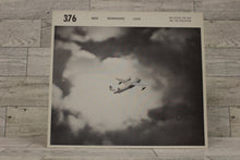 Load image into Gallery viewer, US Naval Cruiser Battleship Vessels &amp; Aircraft ID Identification Cards - You Pick