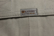 Load image into Gallery viewer, Blackhawk Warrior Wear Tactical Pants - I.T.S. - Size 30/30 - Used