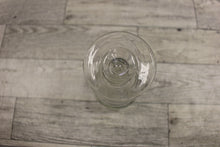 Load image into Gallery viewer, Set of 8 Bryce Cocktail Stemware Georgian Pattern - #575 - Used