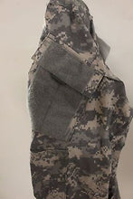 Load image into Gallery viewer, ACU Perm Guard Combat Coat, Size: Medium-Long, NSN: 8415-01-586-0645, New