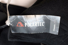 Load image into Gallery viewer, Polartec 200 Fleece Overalls - XLarge Long - NSN 8415-01-472-6918 - New!