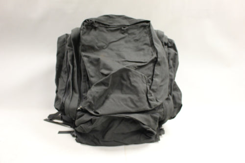 Critical Care Aeromedical Transport/Medical Trauma Pack - 6515-01-507-7165