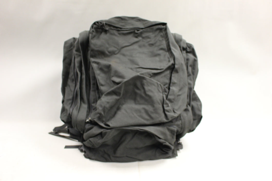 Critical Care Aeromedical Transport/Medical Trauma Pack - 6515-01-507-7165