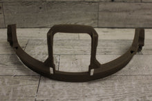 Load image into Gallery viewer, Revision Military Helmet Front Mount - 1-1247 - Used
