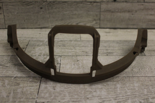 Revision Military Helmet Front Mount - 1-1247 - Used