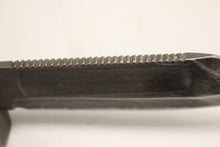 Load image into Gallery viewer, Ontario 1-86 Pilot Survival Fighting Knife - Used