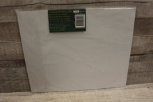 Load image into Gallery viewer, Photographic Framing Print of Ireland Shop 10&quot;x8&quot; -New