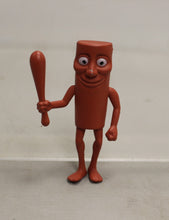 Load image into Gallery viewer, 8 Pcs Tralalero Tralala Action Figure Set - Italian Brainrot - Used