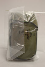 Load image into Gallery viewer, Chemical-Biological Gas Mask Filter - 4240-01-529-2289 - Dated 2011 - Sealed