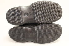 Load image into Gallery viewer, WWII 1944 Goodyear Footwear Corp Artic Canvas Boots - Size: 11 - Used
