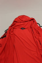 Load image into Gallery viewer, Absolutely Love It! Lightweight Zip Up Jacket - Size: 2X - Used