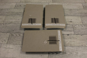 Happy Hour 150 Toothpicks Set - New