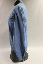 Load image into Gallery viewer, I&#39;m Pretty Impressed Sweatshirt - Hearing Aid Mold -Small - Used