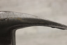 Load image into Gallery viewer, Pittsburgh 16 Oz Rip Hammer With Fiberglass Handle 47873 - New