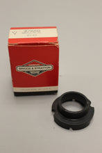 Load image into Gallery viewer, Briggs &amp; Stratton Air Cleaner Gasket - 27660 - New