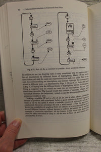 Coloured Petri Nets by Kurt Jensen - Basic Concepts, Analysis Methods,