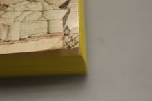 Load image into Gallery viewer, JRR Tolkien Lord of the Rings Foil 3 Set of Books - Used