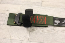 Load image into Gallery viewer, Skedco SKED- EVAC Litter Strap - 6530-01-536-4145 - New
