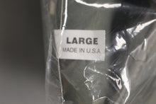 Load image into Gallery viewer, US Army Military ACU Elbow Pads - Large - 415-01-530-2161 - New!!