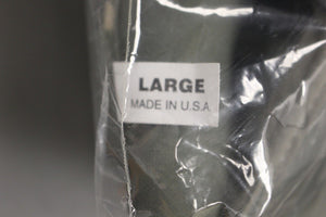 US Army Military ACU Elbow Pads - Large - 415-01-530-2161 - New!!