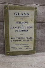 Load image into Gallery viewer, Uncle Sam's Wars From Lexington to Picardy Booklet -Used