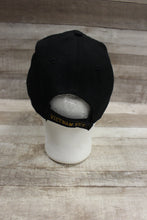 Load image into Gallery viewer, Time Was Served Time To Honor Vietnam Veteran Adjustable Hat -Used