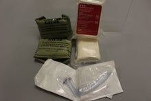 Load image into Gallery viewer, Molle Multicam Joint First Aid Kit - New