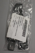 Load image into Gallery viewer, Molle II Rucksack Enhanced Shoulder Straps Quick Release Strap Connector - New