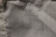 Load image into Gallery viewer, Men&#39;s Palm Beach Formals M-2 Dress Shirt - Medium/33-34 - White - Used
