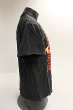 Load image into Gallery viewer, Avatar The Last Airbender Prince Zoko T-Shirt - Medium - Used