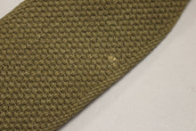 Load image into Gallery viewer, US WWII Ammunition Bag - Used