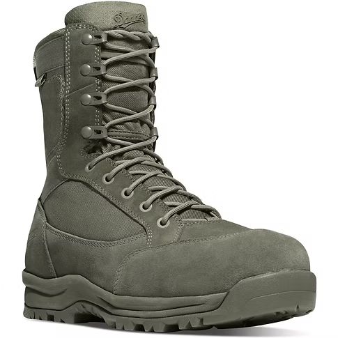 Danner Men's 8
