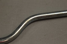 Load image into Gallery viewer, Simple Houseware Adjustable Closet Hanging Rod - Chrome - Used