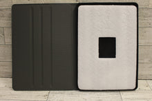 Load image into Gallery viewer, Stitch iPad Case for 10.2 - 10.5 - New