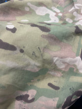 Load image into Gallery viewer, ECWCS Gen III Layer 6 Extreme Cold/Wet Weather Trousers - Medium Regular - OCP