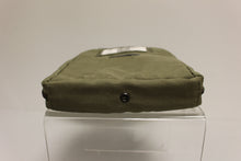Load image into Gallery viewer, MSA Soft Headset Carrying Case - Used
