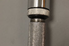Load image into Gallery viewer, Vintage Stanley Yankee Handyman Push Drill Driver - No. 135A