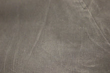 Load image into Gallery viewer, All Weather Trench Coat With Fur Liner - Black - 40XL -8405-01-059-4250 - Used