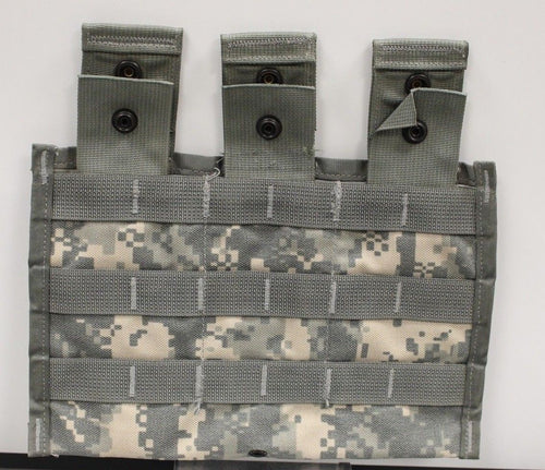 BAGS, PACKS, & POUCHES – Military Steals and Surplus