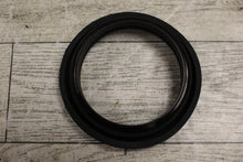Load image into Gallery viewer, Vintage Telesar Collapsible Rubber Lens Hood - 55mm - Used