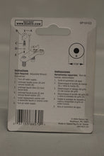 Load image into Gallery viewer, Danco Faucet Repair Flat Washers - 17/32" - Set of 10 - New